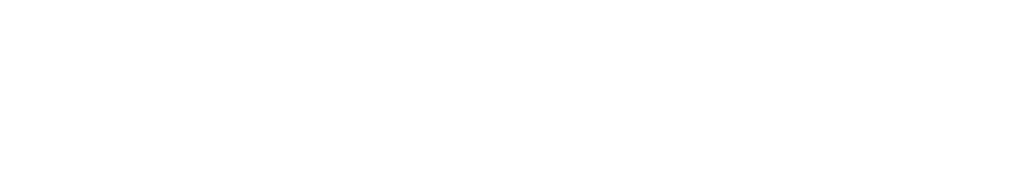 logo-img